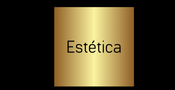 estetica
